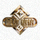 今年会·(jinnianhui)金字招牌诚信至上网站Logo