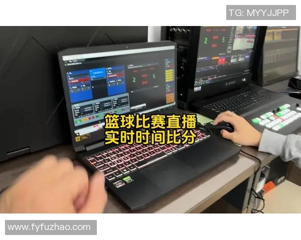 激情四射球赛直播：即时比分更新、精彩瞬间回放与全方位赛事分析尽在掌握