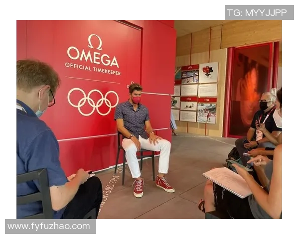 菲尔普斯的传奇泳池人生：从天才少年到奥运之王的辉煌历程