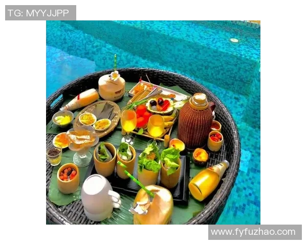 时尚舒适休闲泳装大揭秘 让你轻松穿出夏日海滨度假风