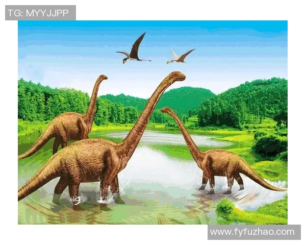 果园中的四季变换与生态平衡：探索自然与农业的和谐共生