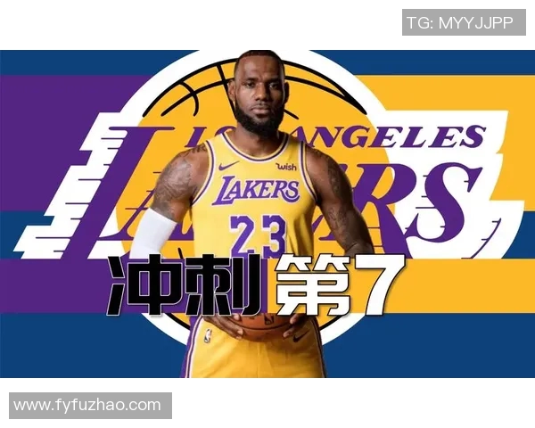 2013年NBA季后赛湖人与马刺的激烈对决回顾与分析