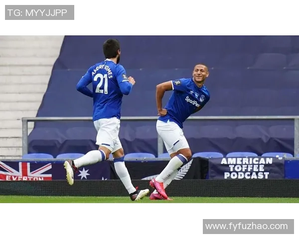 乌法与莫陆军的精彩对决结果揭晓谁将赢得这场激烈比赛的胜利