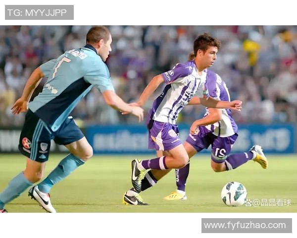 珀斯光荣与阿德莱德激战成和比分揭晓赛事精彩回顾