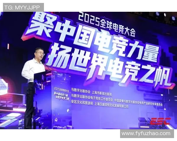 竞技体育新时代：科技创新与全球化合作推动体育发展新格局