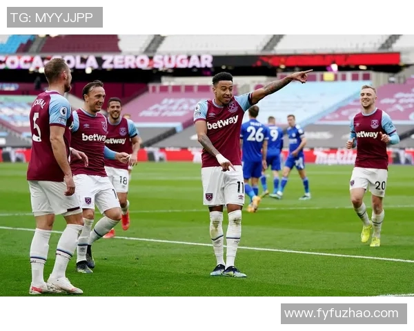 西汉姆联重塑辉煌目标明确全力冲击英超顶级强队行列