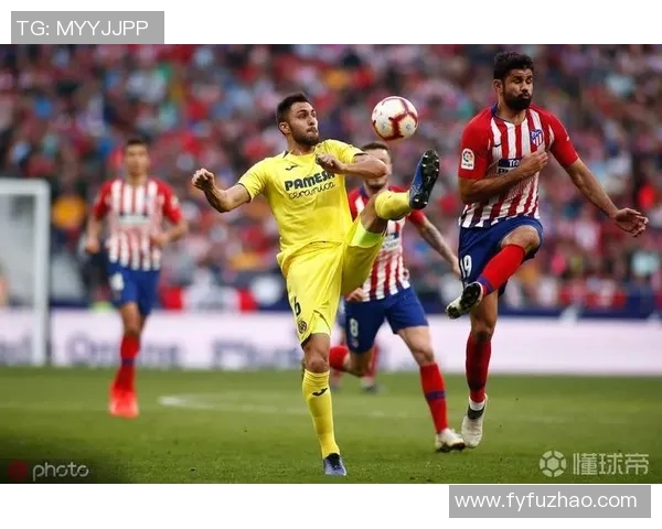 西甲联赛什么时候开赛?赛季开始时间和重要日期一览