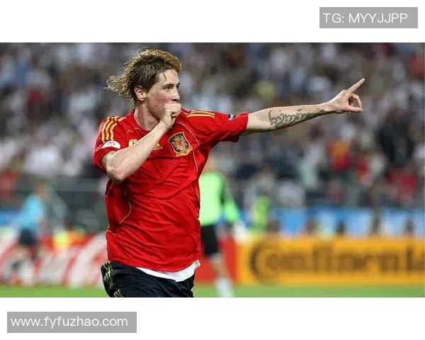 西甲联赛比赛视频全集与精彩片段