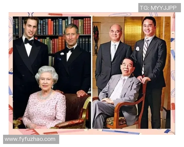 游泳明星的辉煌历程与突破极限的传奇故事