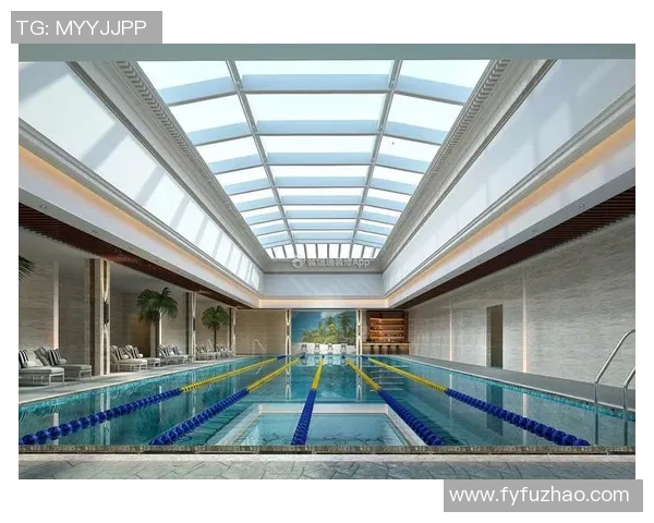 现代泳池装修设计与功能升级方案打造奢华与实用兼具的水上空间